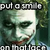 JOKER