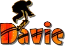 Davie