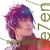 se7en