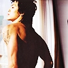 se7en