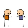 1...2...3..ahh