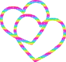 Linked Hearts