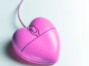 finfin love online
