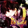 Desire_Shaoran