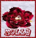 girls name