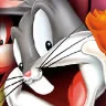 Bugs Bunny
