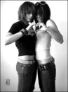 Girls