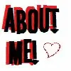 about me