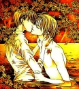 Yaoi