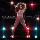 Kat Deluna - Whine up