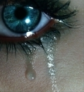 Tears