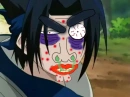 Sasuke Uchiha