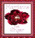 girls name