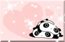 Morgan Tare Panda