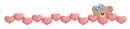 DIVIDERS
