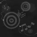 music background