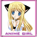 girl neko