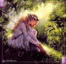 Faerie