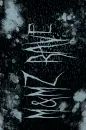 new m bg