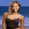 jessica alba