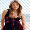 mischa barton