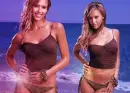 jessica alba