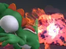 ssbm