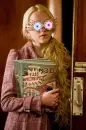 Luna Lovegood spectrespecs