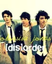 obsessive jonas disorder