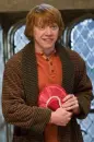 Ron Weasley 