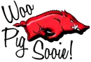 woo pig sooie