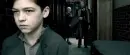 Young Tom Riddle