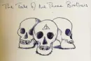 The Tale of The Three Brothers