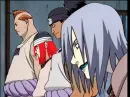 Sound Ninja 3 and Amaya