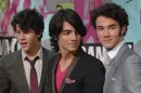 jonas brothers