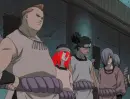 Sound Ninja 3 and Amaya