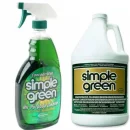 cleaners