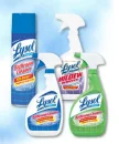 cleaners