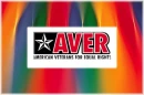 GLBT veterans