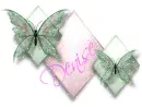 denise-