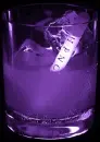 techno