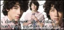 nick jonas