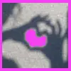 Heartshadow