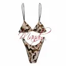 Camo (desert) Bikini- Mandy