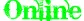 online pink green flash