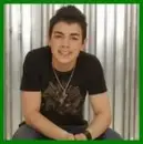 Joe Jonas