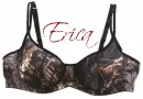Mossy Oak Camo Bra- Erica