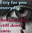 Cry