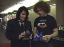 aww lol xP