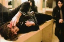 adam and gerard xP